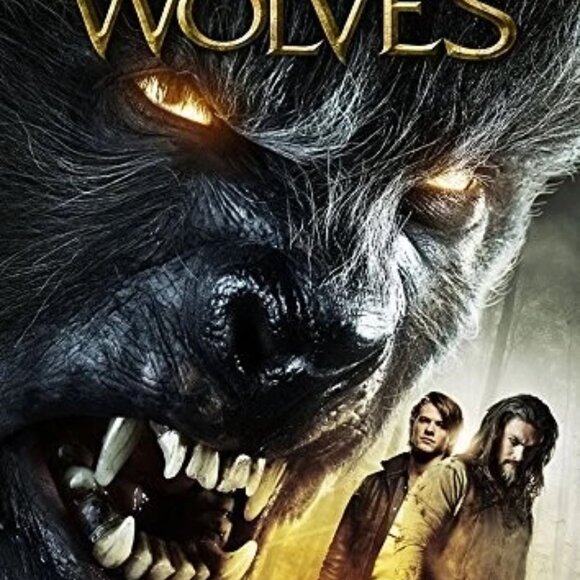 Im selling 10 DVD Movies - Picture 3 of 10